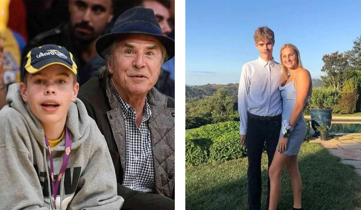 Jasper Breckenridge Johnson