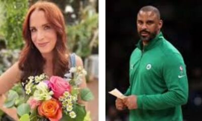 Kathleen Nimmo Lynch