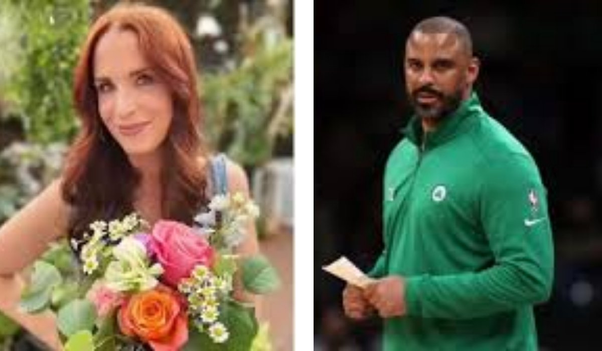 Kathleen Nimmo Lynch