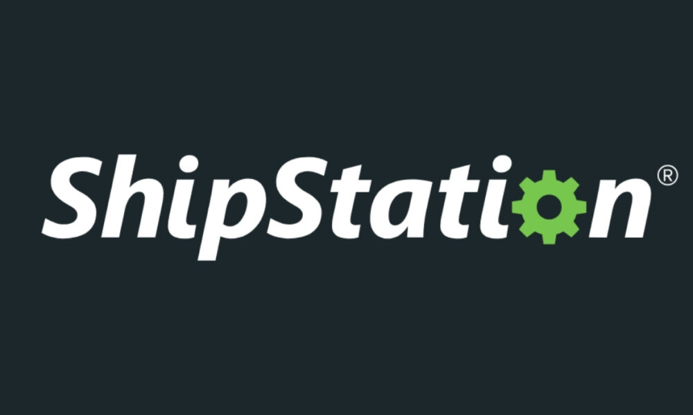 auctane shipstation