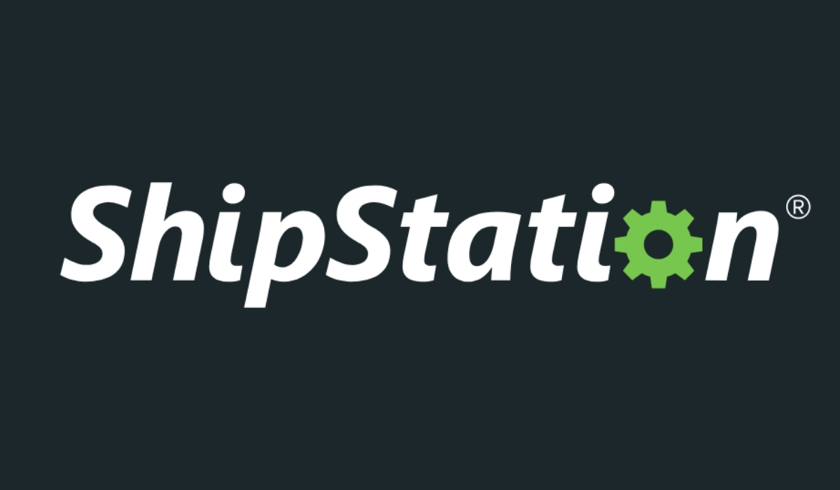 auctane shipstation