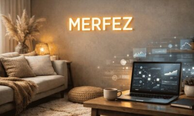 Merfez