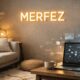 Merfez