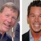 Partner David Bromstad Twin Brother