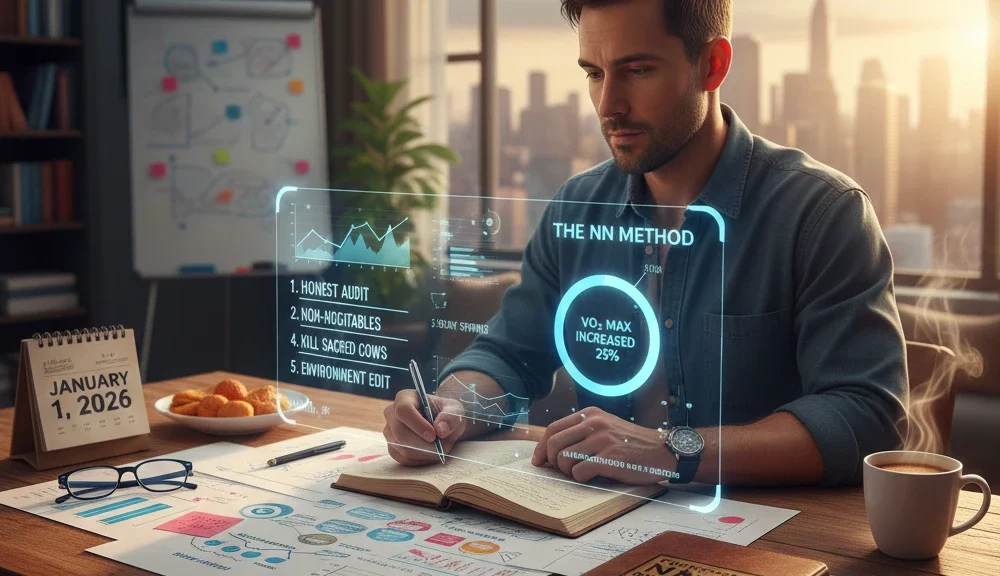 4 Tech Non-Negotiables for UHNWI Who Wants to Work On The Go