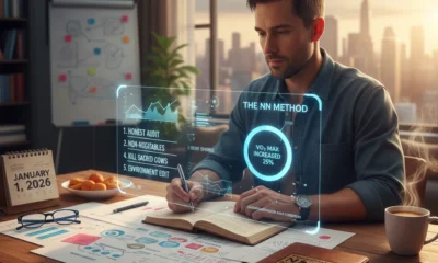 4 Tech Non-Negotiables for UHNWI Who Wants to Work On The Go