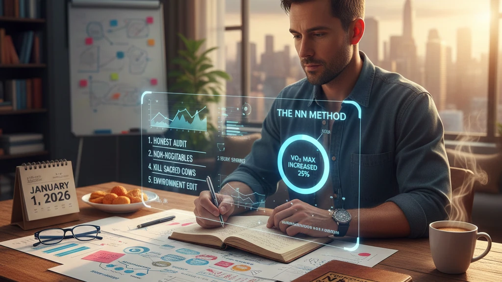 4 Tech Non-Negotiables for UHNWI Who Wants to Work On The Go