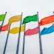 Types of Flags and Their Best Use Cases in Marketing