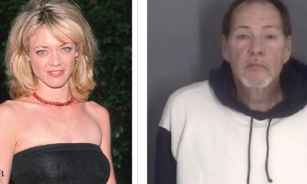 robert joseph gilliam