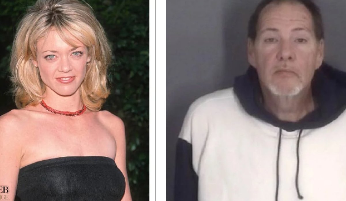 robert joseph gilliam