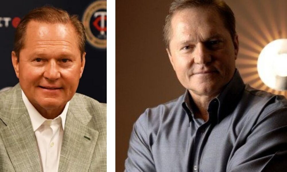 Scott Boras