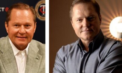 Scott Boras
