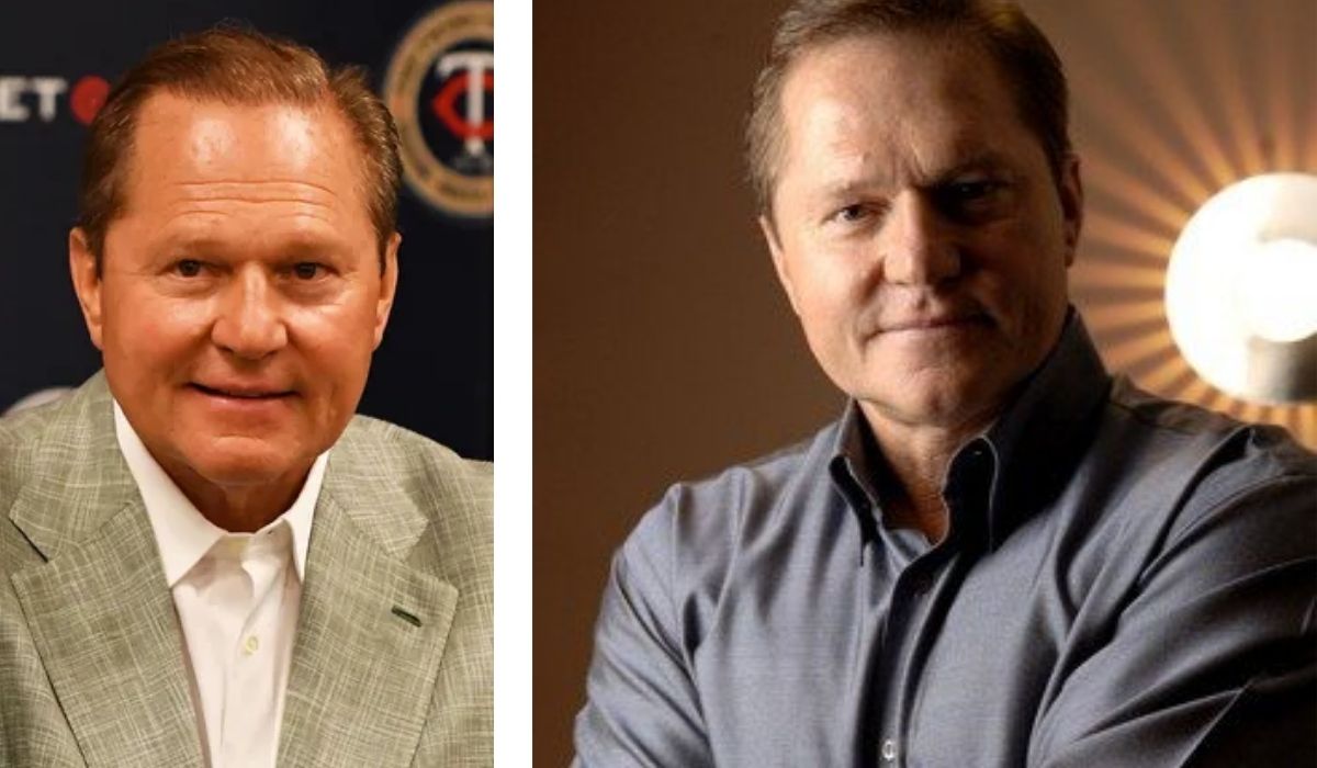Scott Boras