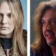 sebastian bach