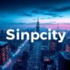 sinpcity