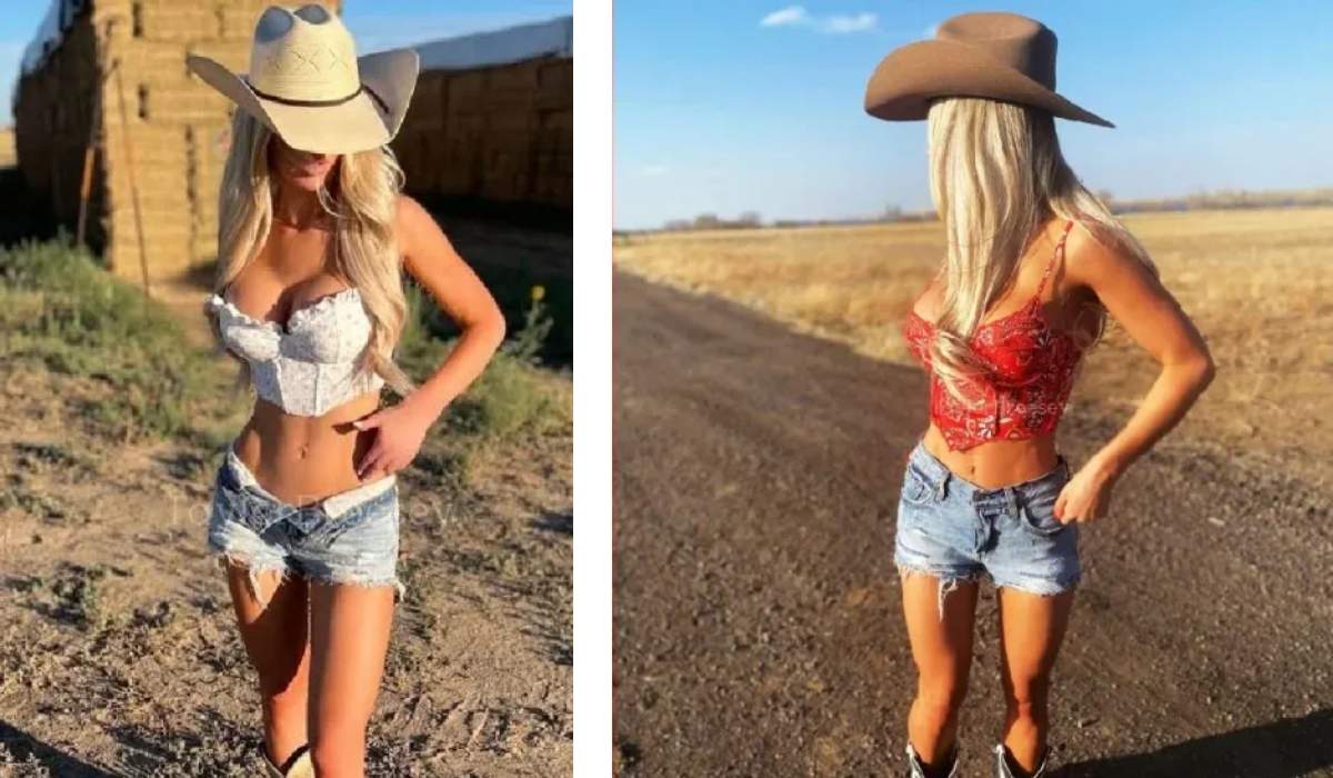 taylor breesey net worth