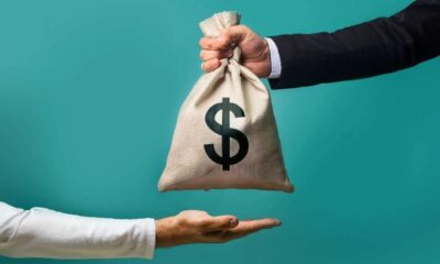 Traceloans.com Credit Score