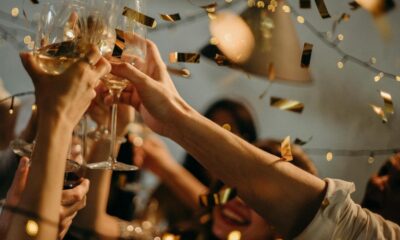 what is coomer.party