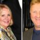 Who is Larry Bird’s Ex Wife