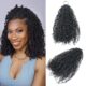 Feathered Crochet Hair Benefits, Styling Tips & Maintenance Guide