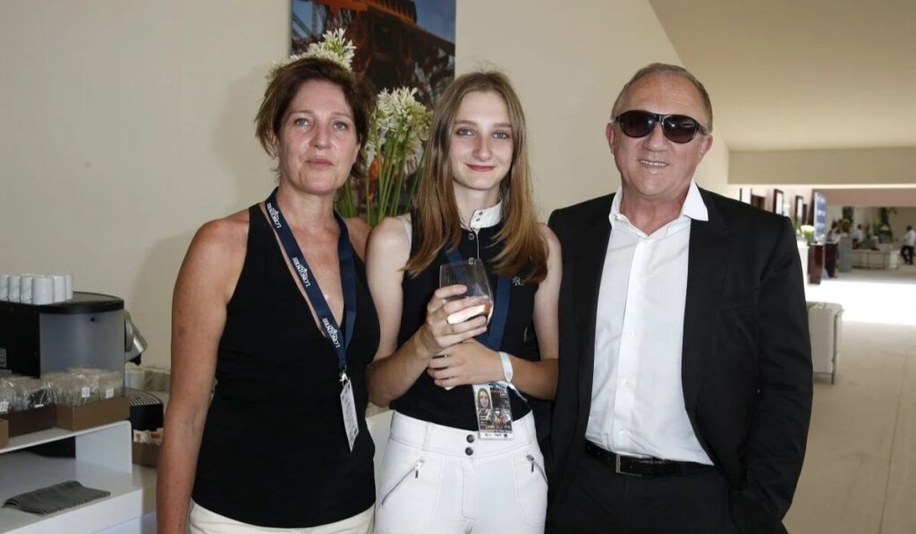 Dorothee Lepere