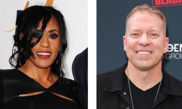 Gary Owen