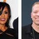 Gary Owen