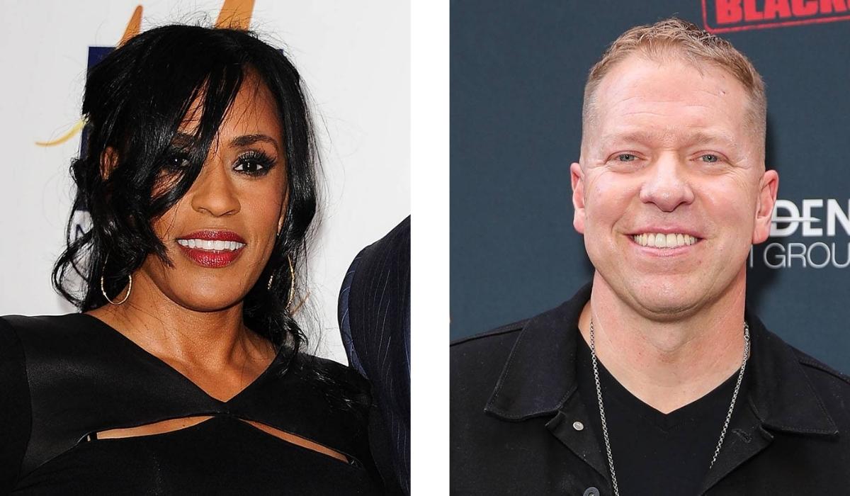 Gary Owen