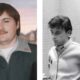 Gary Phillip Spector