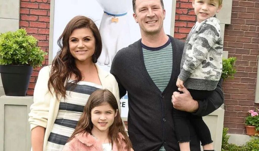 Harper Renn Smith