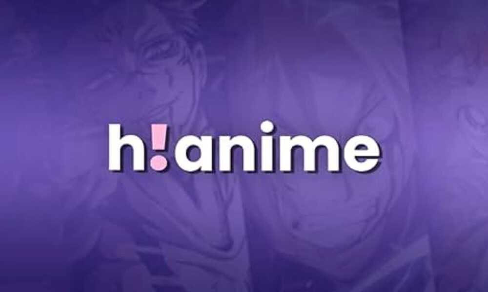 HiAnime