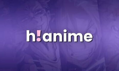 HiAnime