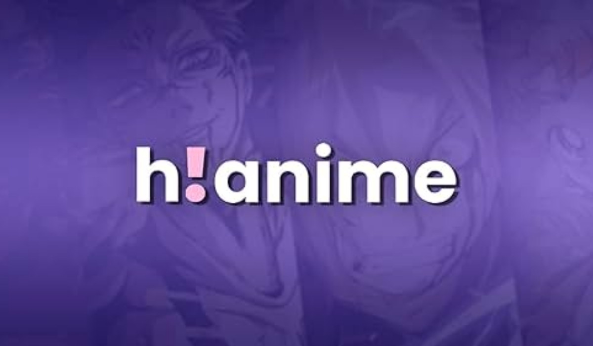 HiAnime