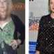 Jessica Blyth Barrymore