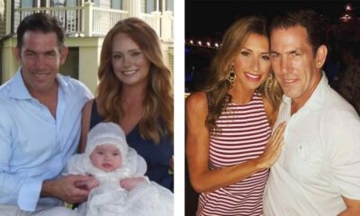 Mary Ryan Ravenel