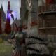 Mosaic Skill Shred ESO