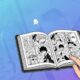 ReadMyManga com