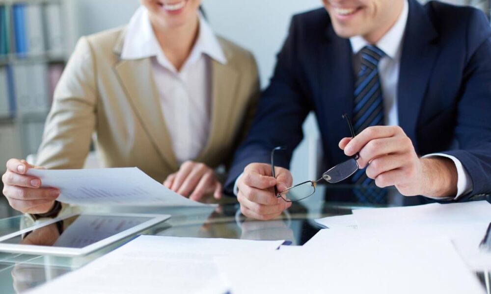 Top Benefits of Forming a Limited Liability Company for Small Businesses