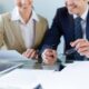 Top Benefits of Forming a Limited Liability Company for Small Businesses