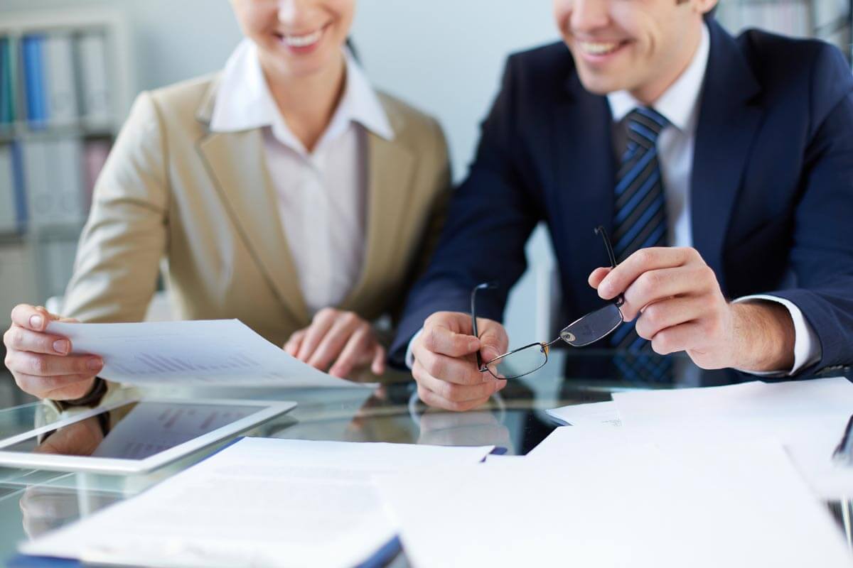 Top Benefits of Forming a Limited Liability Company for Small Businesses