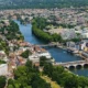 Upon Thames