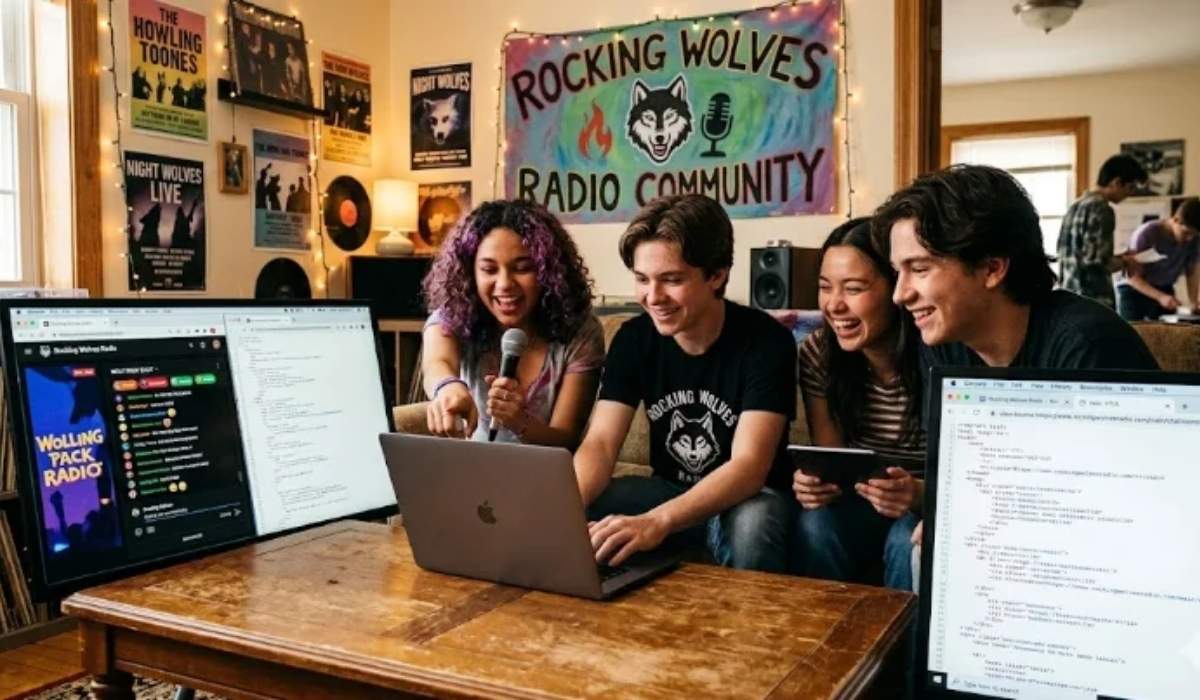 view:source:rockingwolvesradio.com/main/chatroom/chatroom.html