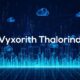 Vyxorith Thalorind