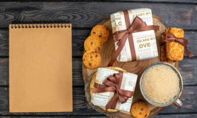 What are the Safest Packaging Options for Bakery Products