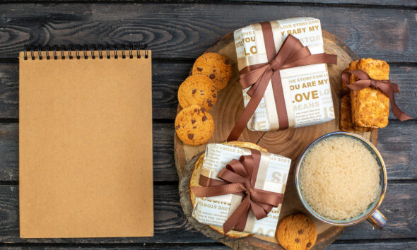 What are the Safest Packaging Options for Bakery Products