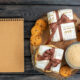 What are the Safest Packaging Options for Bakery Products
