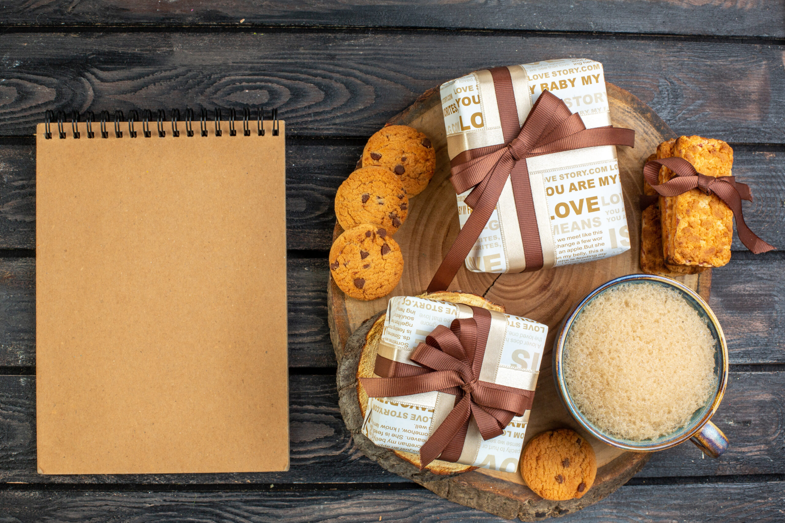 What are the Safest Packaging Options for Bakery Products