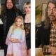 Willow Grohl