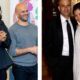 alex wagner divorce