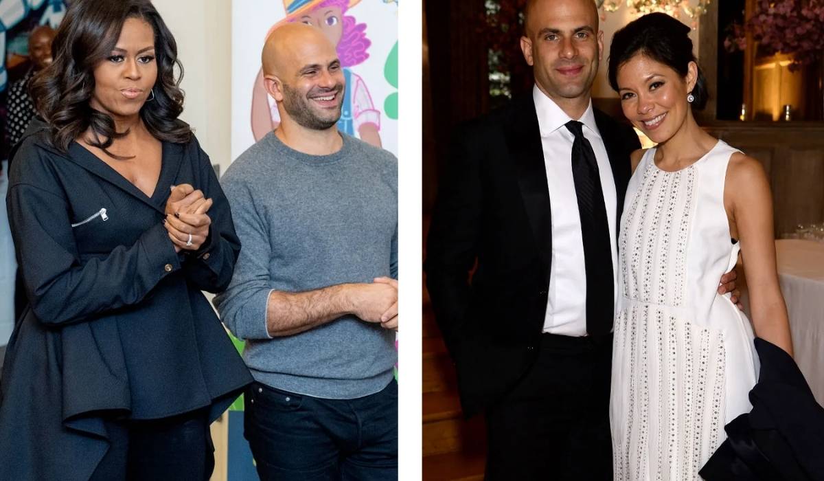 alex wagner divorce